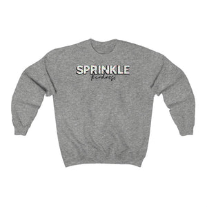 (b) Sprinkle Kindness V2 Sweatshirt