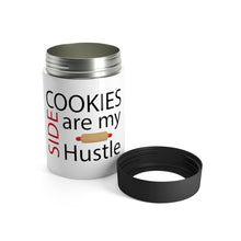 Load image into Gallery viewer, Cookies are my Side Hustle Can Holder