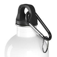 Load image into Gallery viewer, Cookie Cutter Collector Stainless Steel Water Bottle