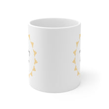 Load image into Gallery viewer, I Was Social Distancing Before It Was A Thing Mug 11oz