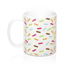 Load image into Gallery viewer, Sprinkles Mug