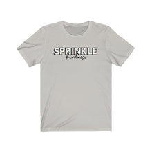 Load image into Gallery viewer, (b) Sprinkle Kindness V2 Short Sleeve Tee