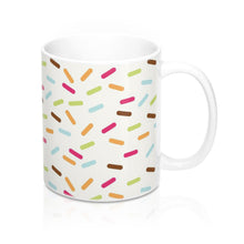 Load image into Gallery viewer, Sprinkles Mug