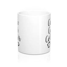 Load image into Gallery viewer, Cookie Cutter Collector Mug