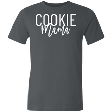 Load image into Gallery viewer, Cookie Mama Unisex Short-Sleeve T-Shirt