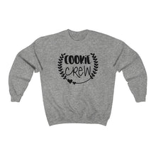Load image into Gallery viewer, (a) Cookie Crew Unisex Heavy Blend™ Crewneck Sweatshirt